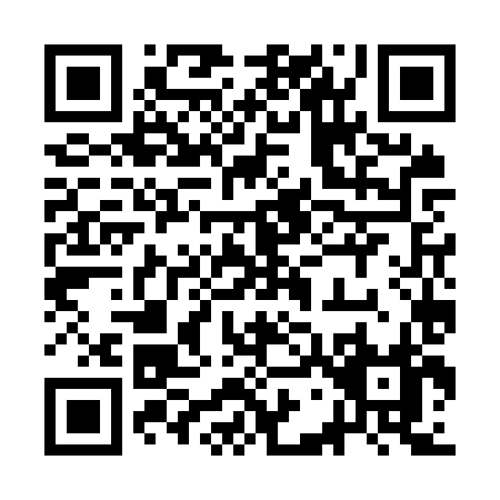 QR code for 3G7OX