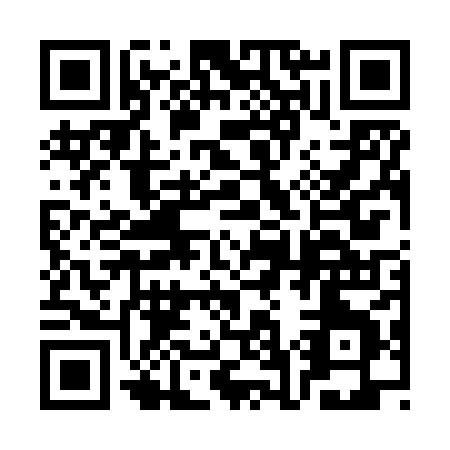 QR code for 3G7ZX