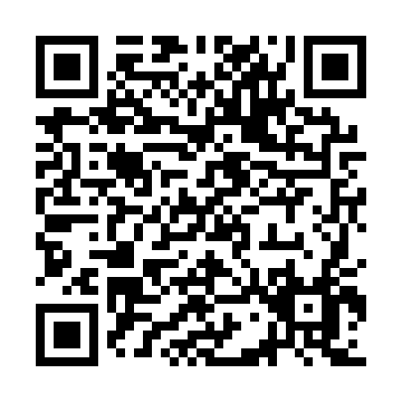 QR code for 3G8AT