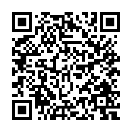 QR code for 3G8FV