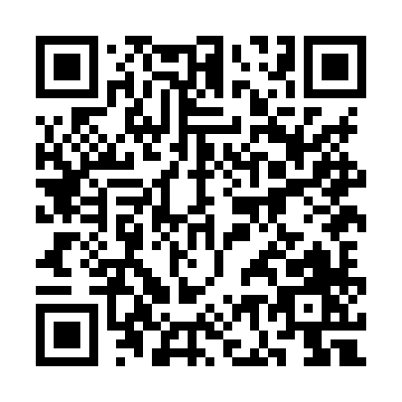 QR code for 3G8HX