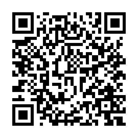 QR code for 3G8IW