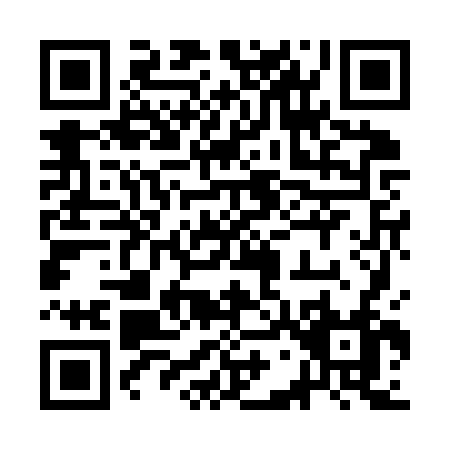 QR code for 3G8KV