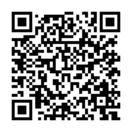 QR code for 3G8LA