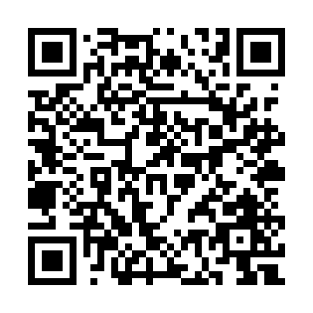 QR code for 3G8QE