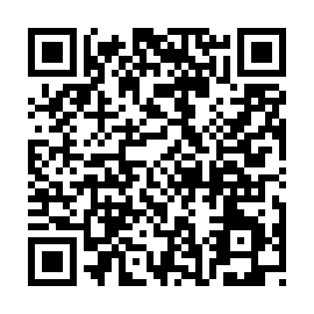 QR code for 3G8TR