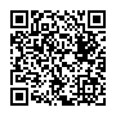 QR code for 3G9AL
