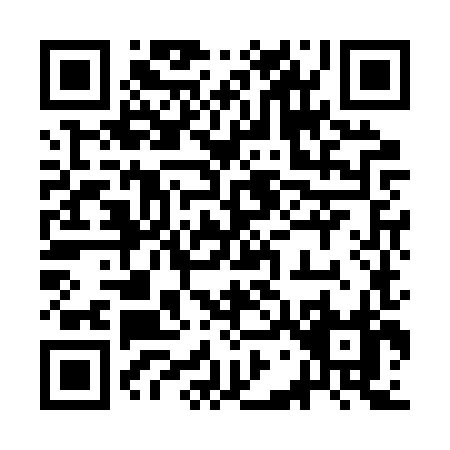 QR code for 3G9BX