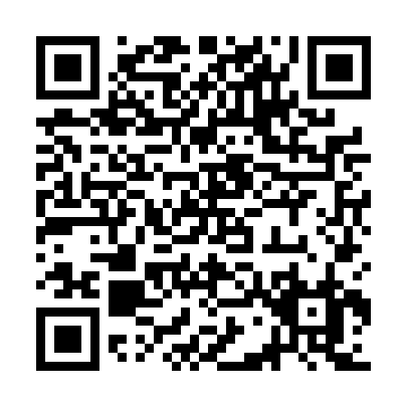 QR code for 3G9DB