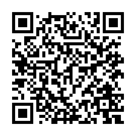 QR code for 3G9DG