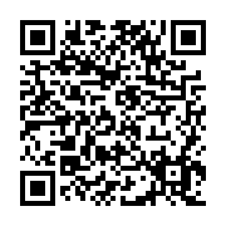 QR code for 3G9DV