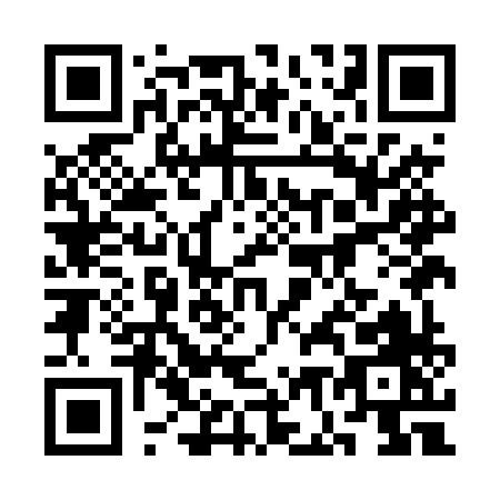 QR code for 3G9DX