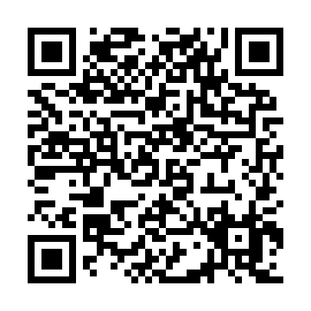 QR code for 3G9IP