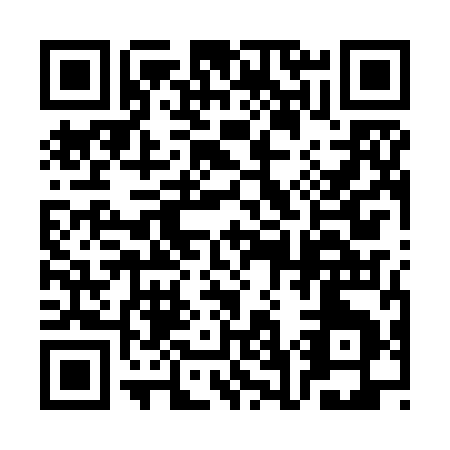 QR code for 3G9JI