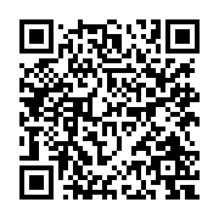 QR code for 3G9LB