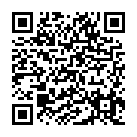 QR code for 3G9LS
