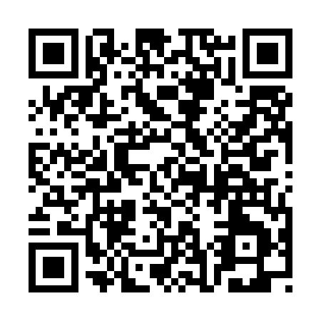 QR code for 3G9MM