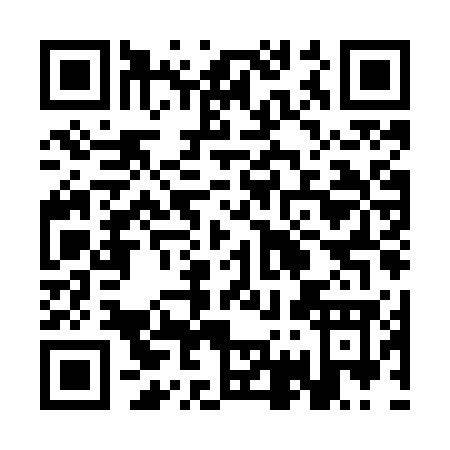 QR code for 3G9MW