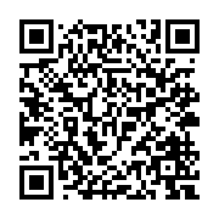 QR code for 3G9PM