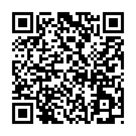 QR code for 3G9UY