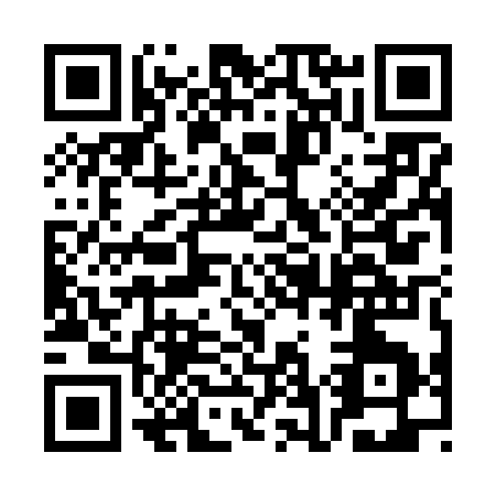 QR code for 3G9VS