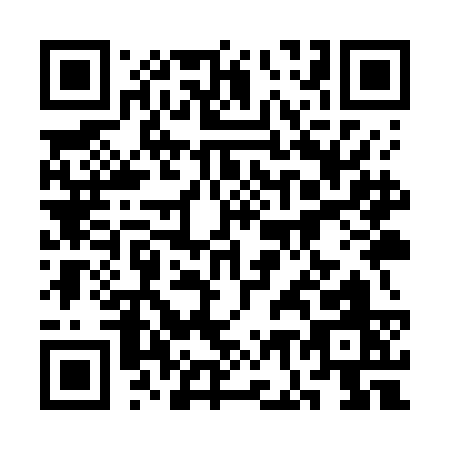 QR code for 3G9WC