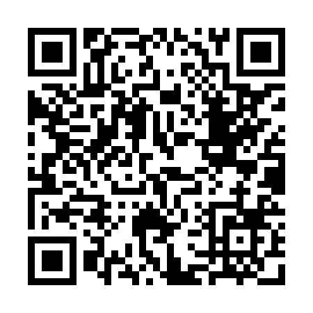 QR code for 3G9XR