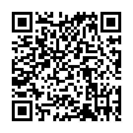 QR code for 3G9YO