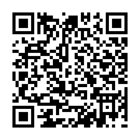 QR code for 3H0CU
