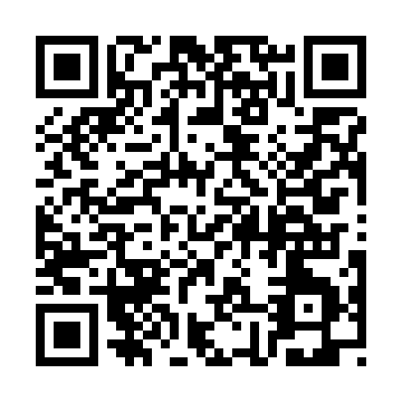 QR code for 3H0GA