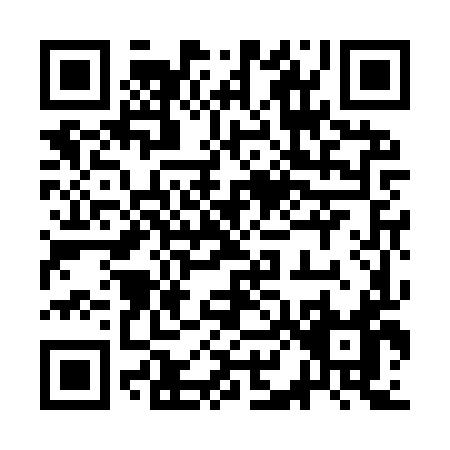 QR code for 3H0IY