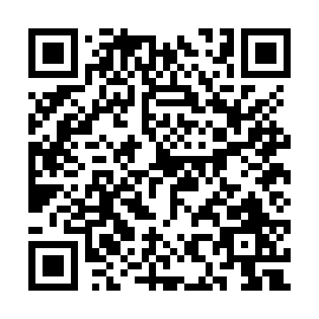 QR code for 3H0JR