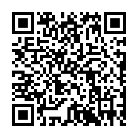 QR code for 3H0LJ