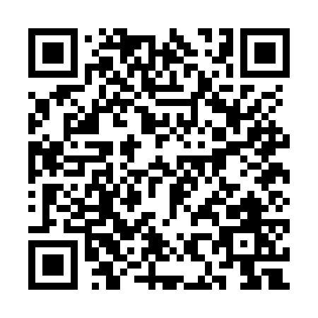 QR code for 3H0OW