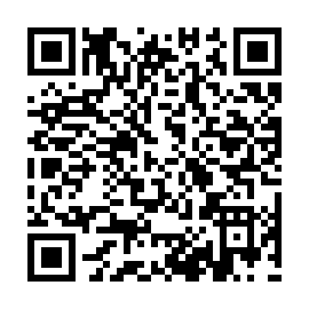 QR code for 3H0SL