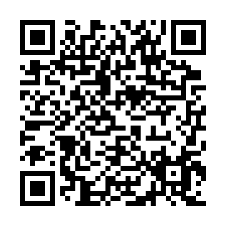 QR code for 3H0SQ