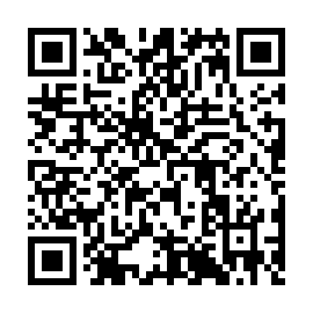 QR code for 3H0UG