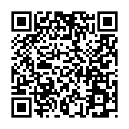 QR code for 3H0VD