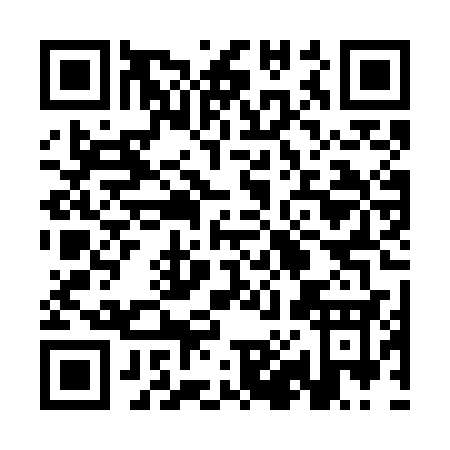 QR code for 3H0WC