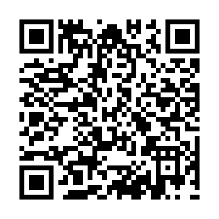 QR code for 3H0WP