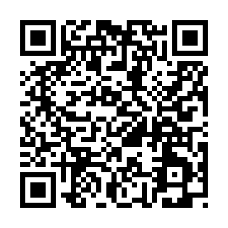 QR code for 3H0ZU
