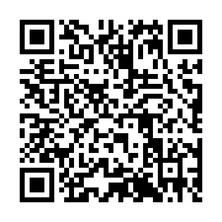 QR code for 3H1AX