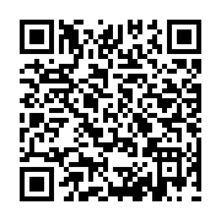 QR code for 3H1BT