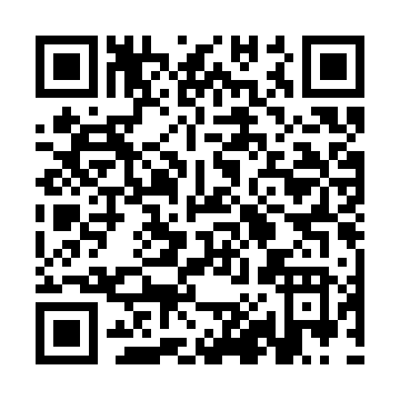 QR code for 3H1CV