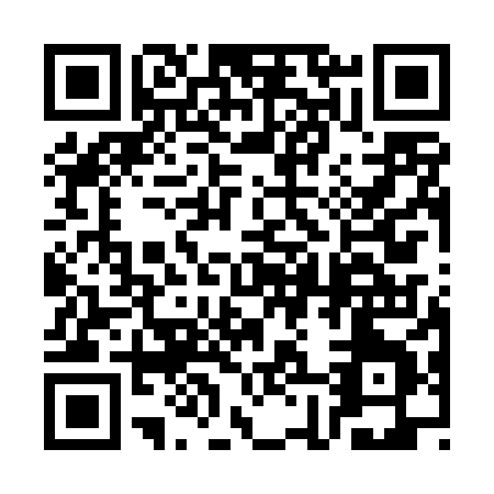 QR code for 3H1DX
