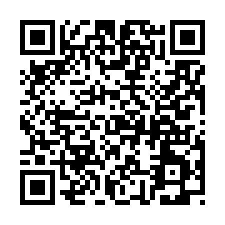 QR code for 3H1FJ