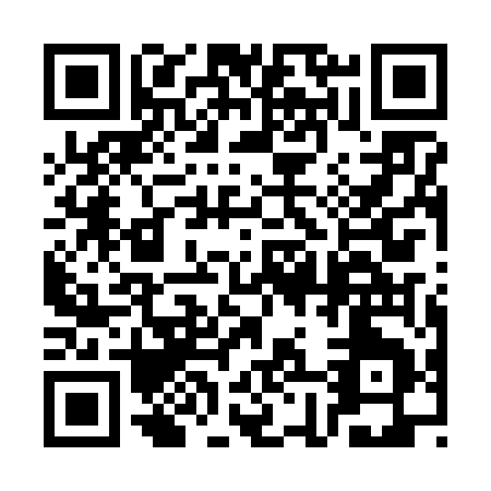 QR code for 3H1FU