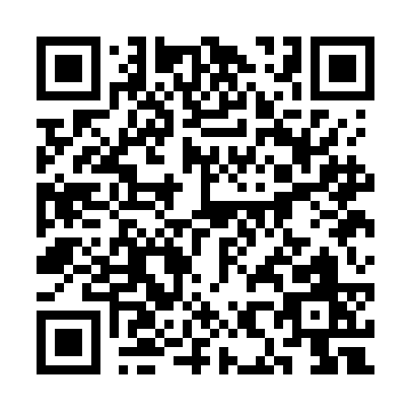 QR code for 3H1GC