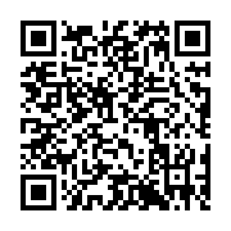 QR code for 3H1HS