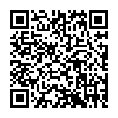 QR code for 3H1IH
